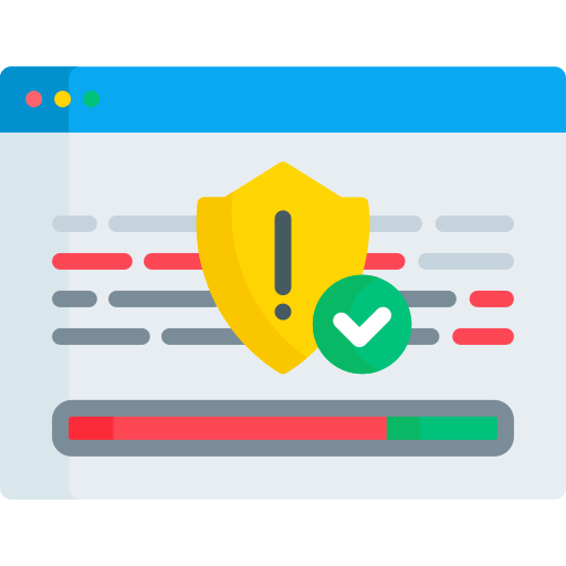 Installazione anti-virus