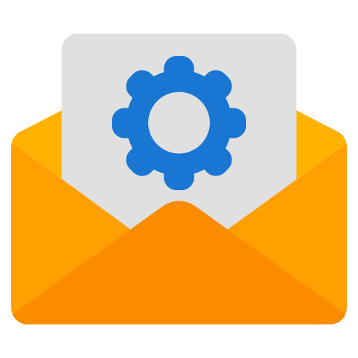 Configurazione email o PEC